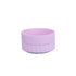 Silicone Drop-resistant Silicone Cup Coffee Cup Sports Cup Cover, Boot and Straw Cover Cap, Anti-Slip Silicone Protector for Tumbler, Accessory Set for Stainless Steel Drinking Cup , BPA-Free
